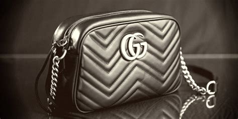 most expensive Gucci purse